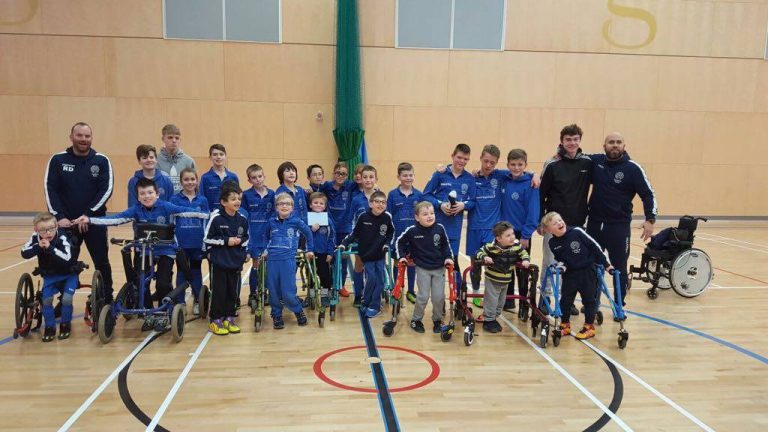 20229909 366824323734744 820711457439856772 o 768x432