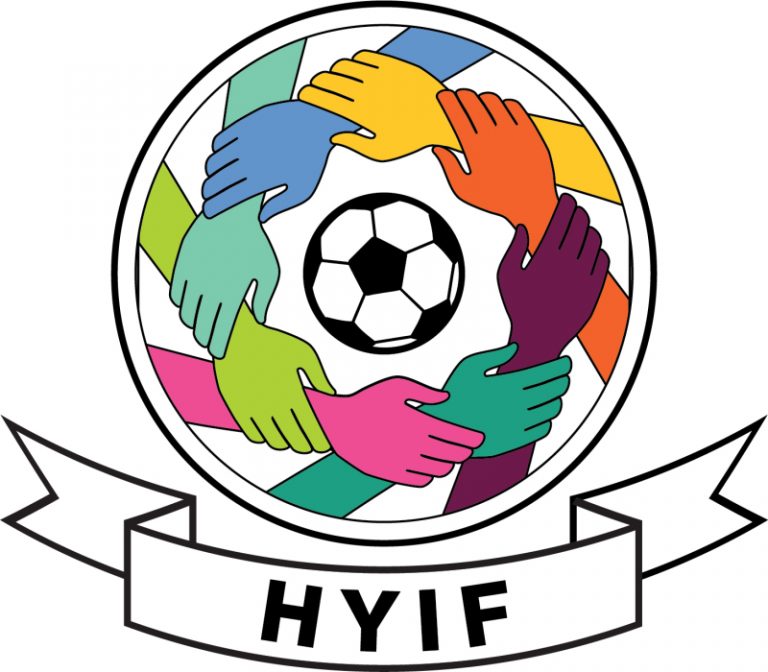 4DA16E0D D722 423C 832B E03FEB344C5E 768x672