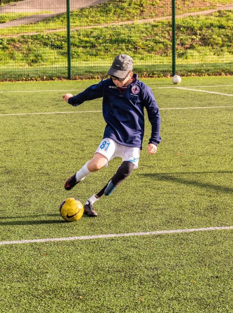 inclusive 768x1032 1 1