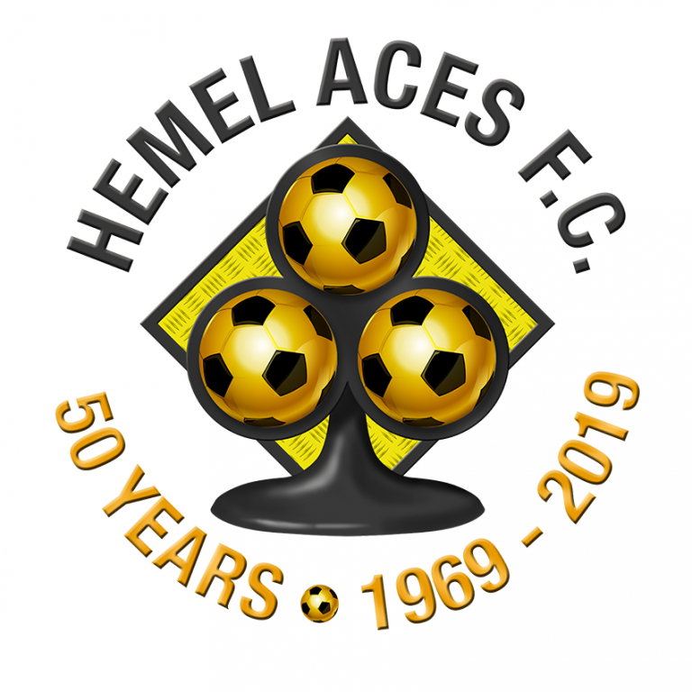 49728093 716625955389709 6566312702690459648 n 768x768