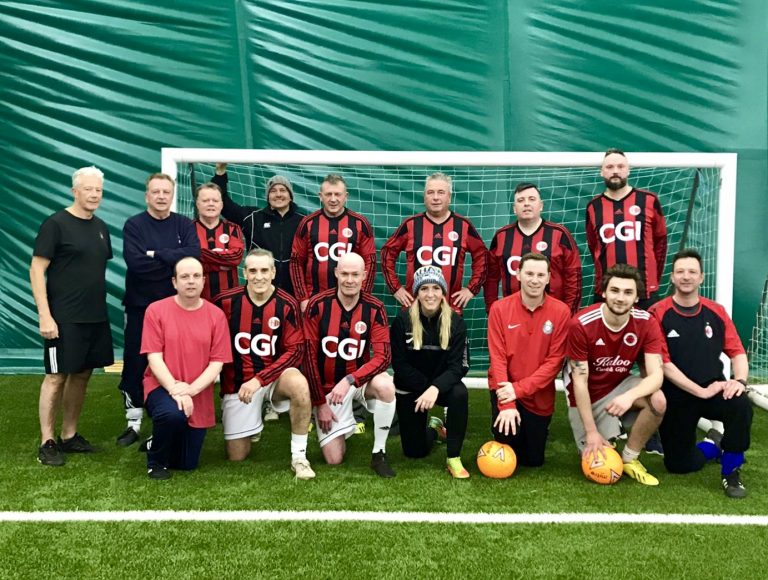 6080B545 A3A1 4361 9110 69B38C4CF7E2 768x580