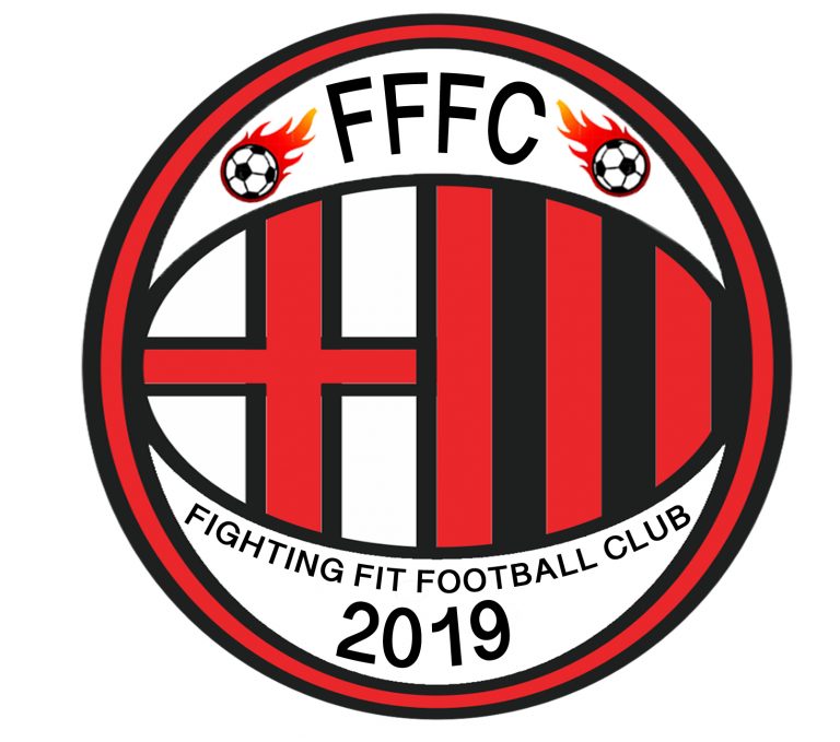 790AC953 C374 4A18 B316 FE19C620021B 768x679