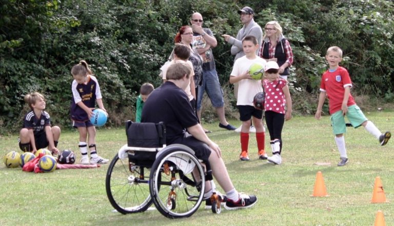 1 september 2013 bg valiants open day fun 768x440