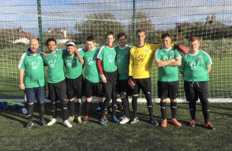 135e3658 9cae 4238 a06b 20a3979cee6c 768x502