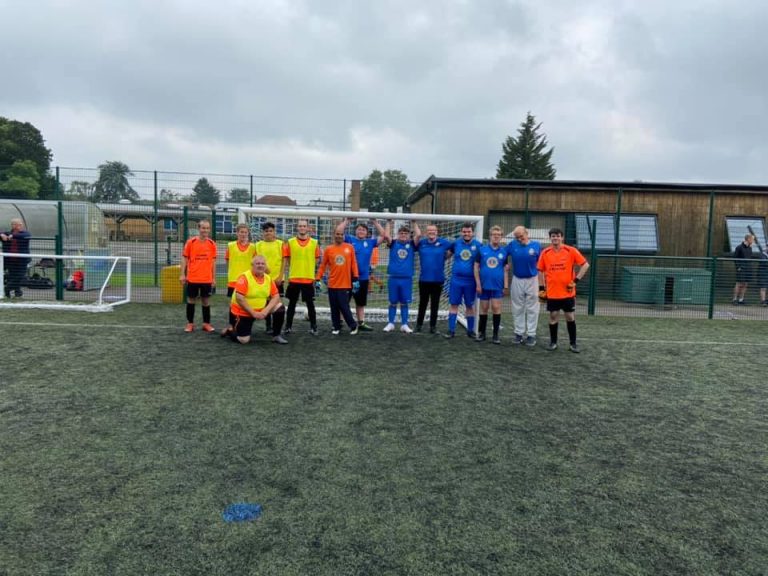 224977673 2034985746652874 7314706336014828125 n 768x576