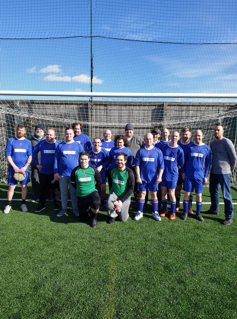 54361778 10156301425663412 5931751552657129472 n 768x1032