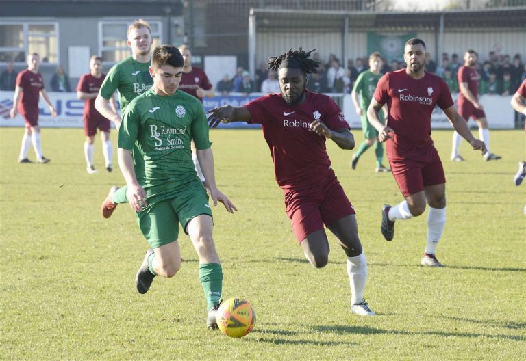 AK12NZFNSCRZZV1UDHFT 768x528