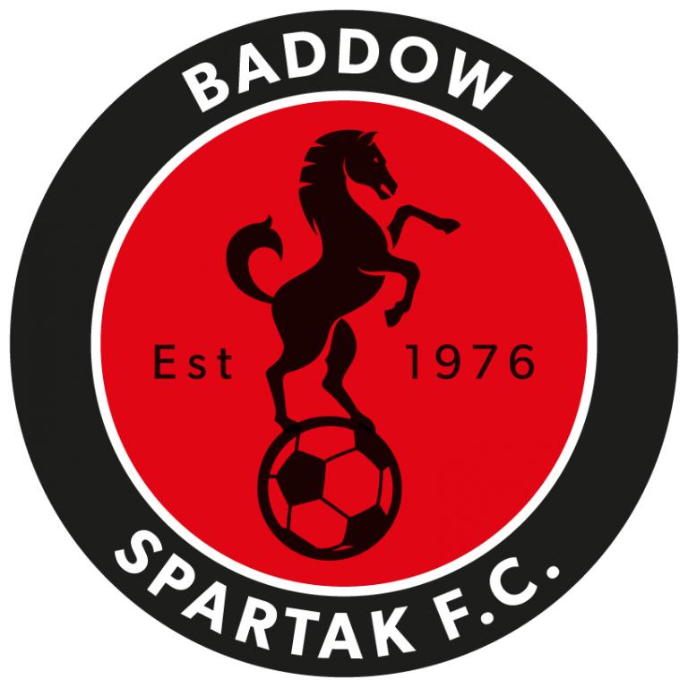 BaddowSpartak logo 768x768