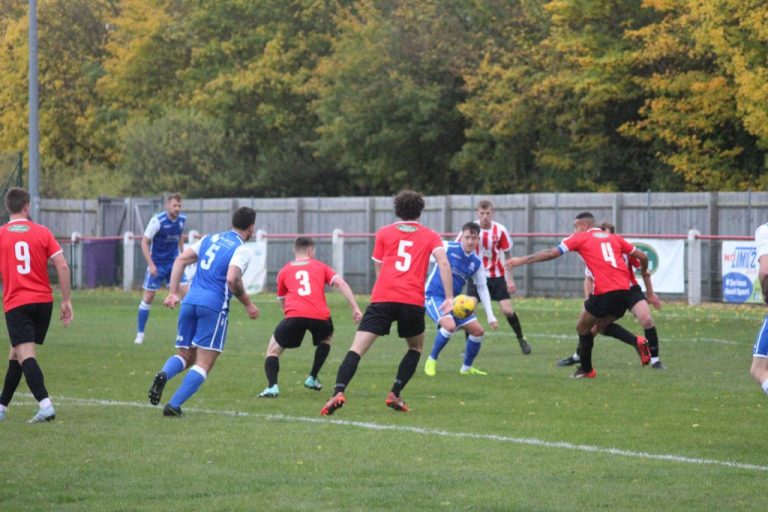 IMG 4489 e1578342873244 768x512