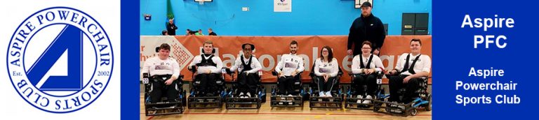 emotionheader5792802002 768x172