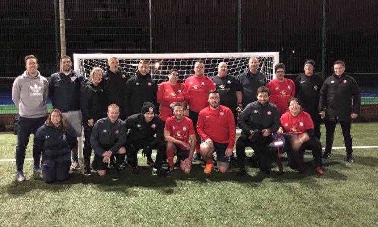 279218325 491955665921617 6022526045037221898 n 768x462