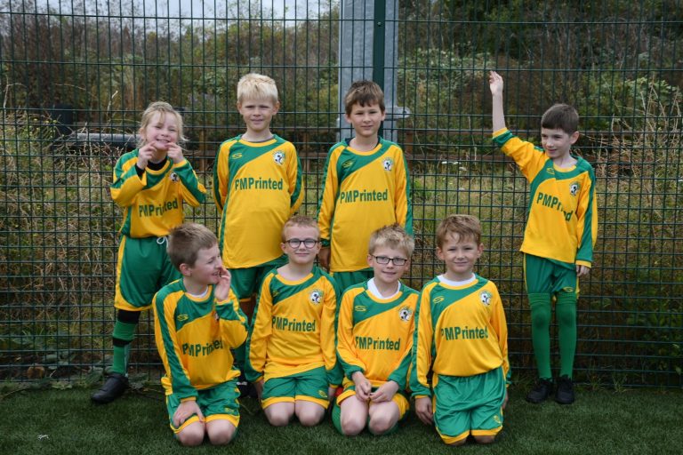 70a5489f3c04465aa2cee123a728719c 1 768x512