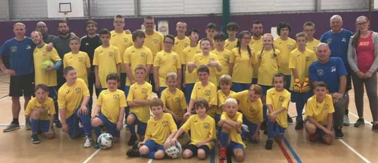 Screenshot 2022 07 27 135107 768x332