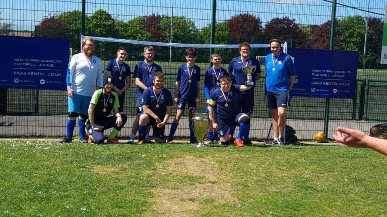 South East Gulls2 1024x576 1 768x432
