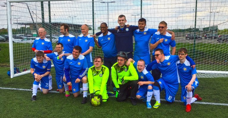 Team April 2022 web 768x398