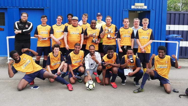 community team 768x433