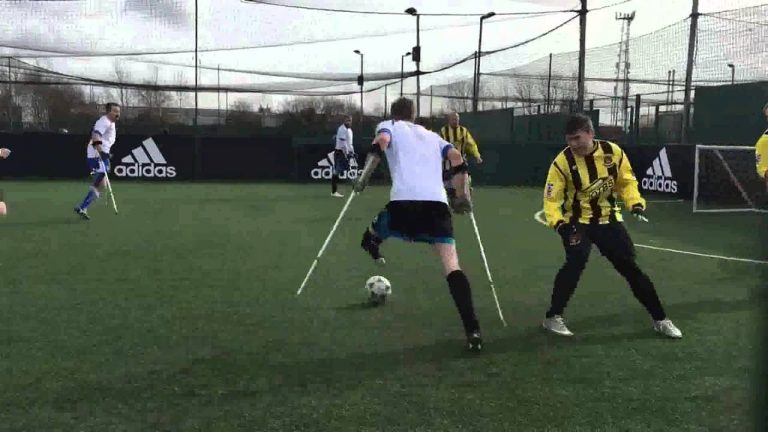 maxresdefault 768x432