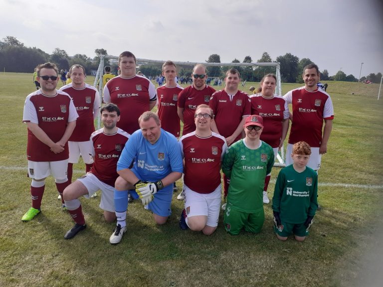 20210926 110722003 768x576