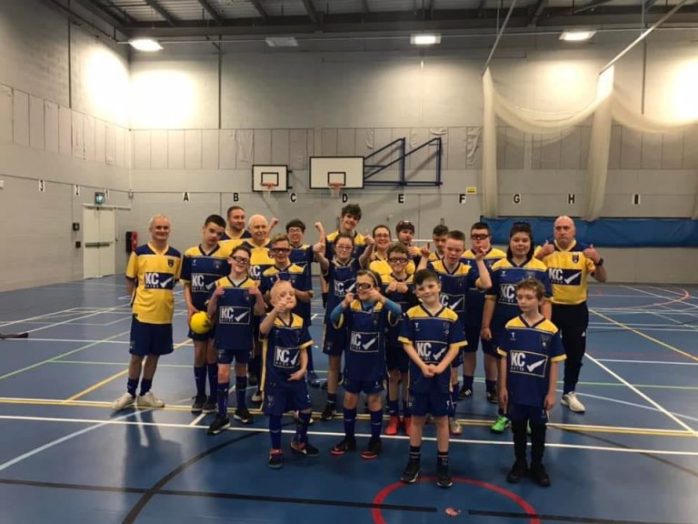 269604447 1070522887069049 8834130611139300776 n 768x576