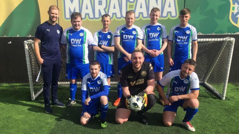 9fa8dec0 ab18 11e9 b010 b1cdaffac26f 768x432