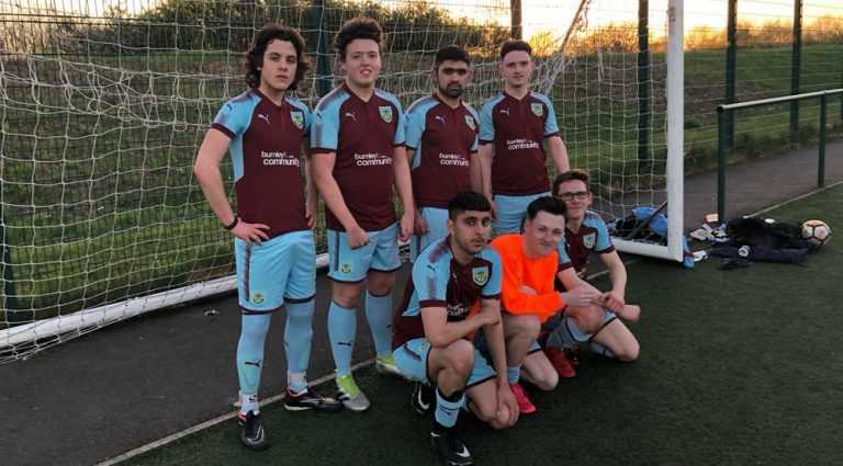 BFC Disability GMACL 768x425