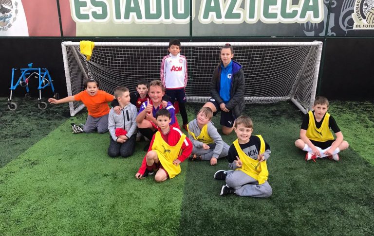 EG lLklXYAIpqE3 768x486