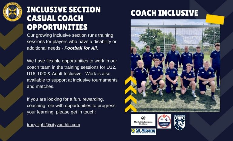 Football for all 768x466