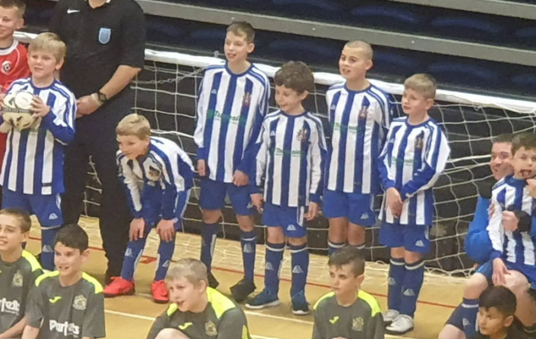 Screenshot 2022 08 03 142641 768x486