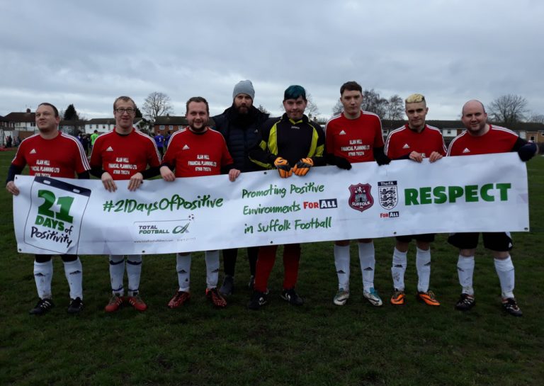 ican football league 2 data 768x545