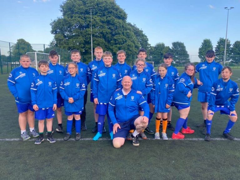 287284414 10162023446154126 7325566910725897942 n 768x576