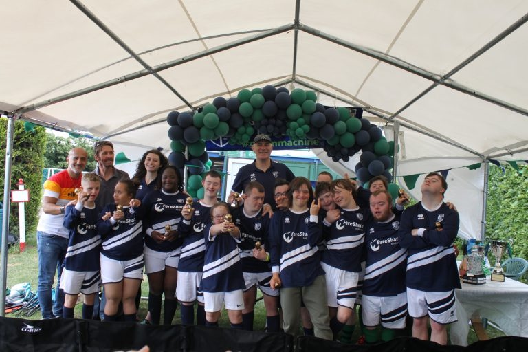 293127097 2914456098861725 3638669019034537802 n 768x512