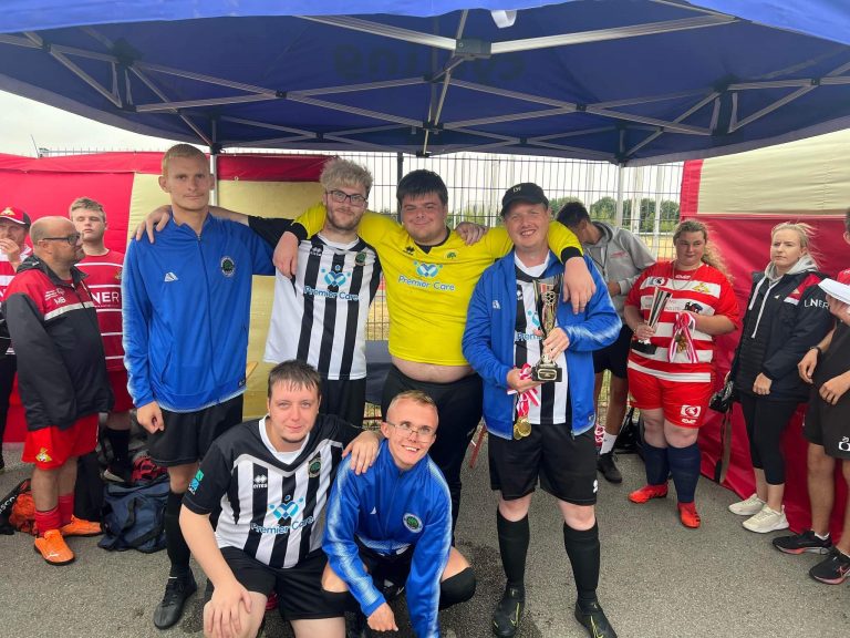 294969915 5590106847707155 6038641226450751184 n 768x576