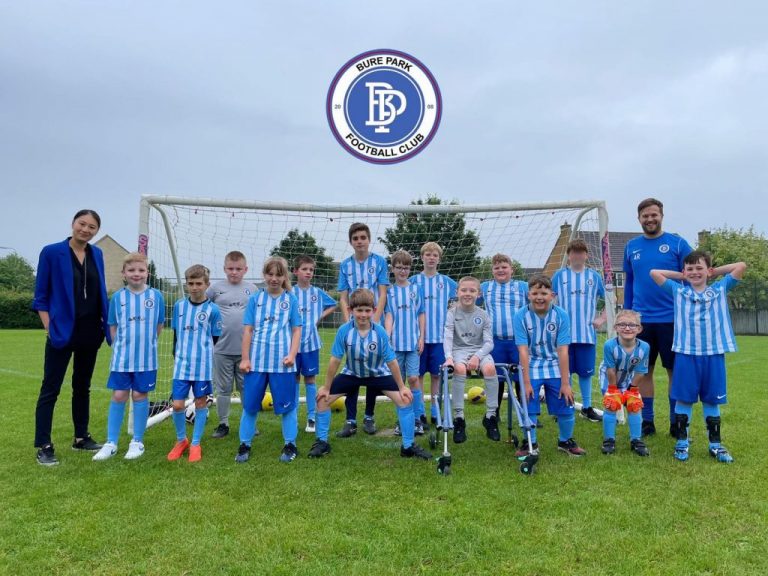 Disability Football Holding Image 1024x768 1 2 768x576