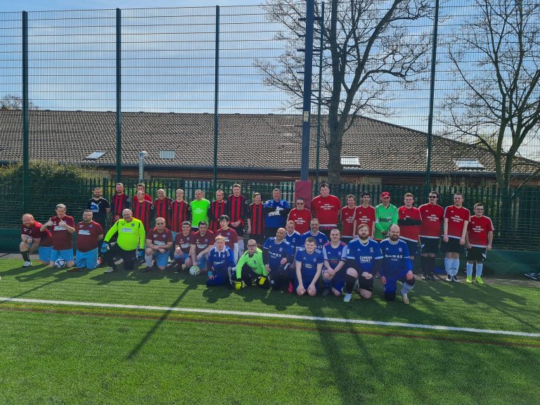 Wots up warrior fc 768x576