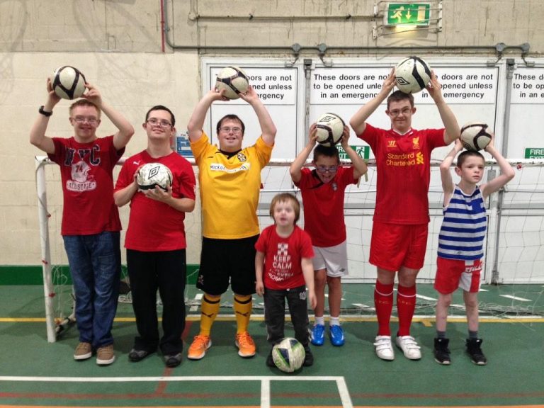 cambridge united community trust 768x576