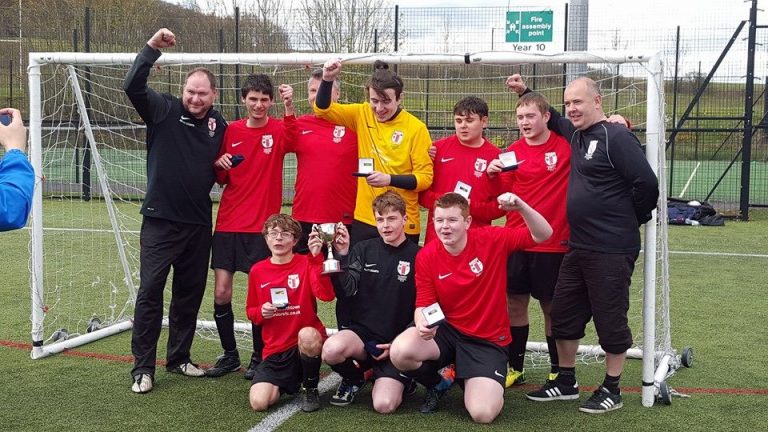 13043623 1002023539851768 5380678756835401107 n 768x432