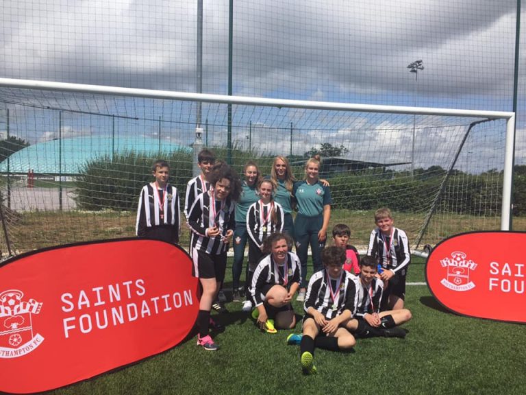 67556923 2688626857838832 8285757693767974912 n 768x576